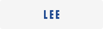 集英社のライフスタイルメディア「LEE」公式サイト